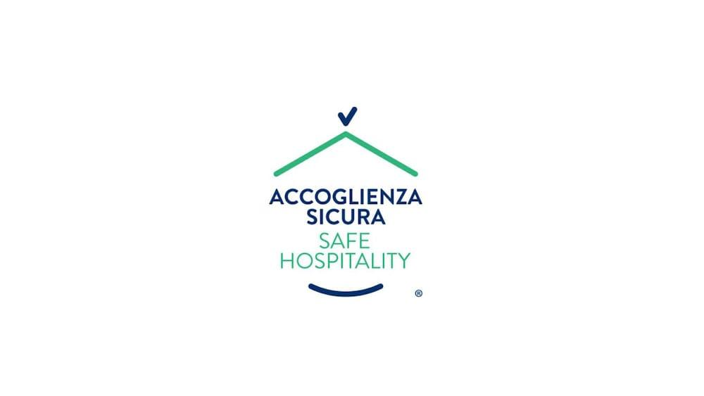 Bio Hotel Raphael - Relais & Chateaux Roma Esterno foto